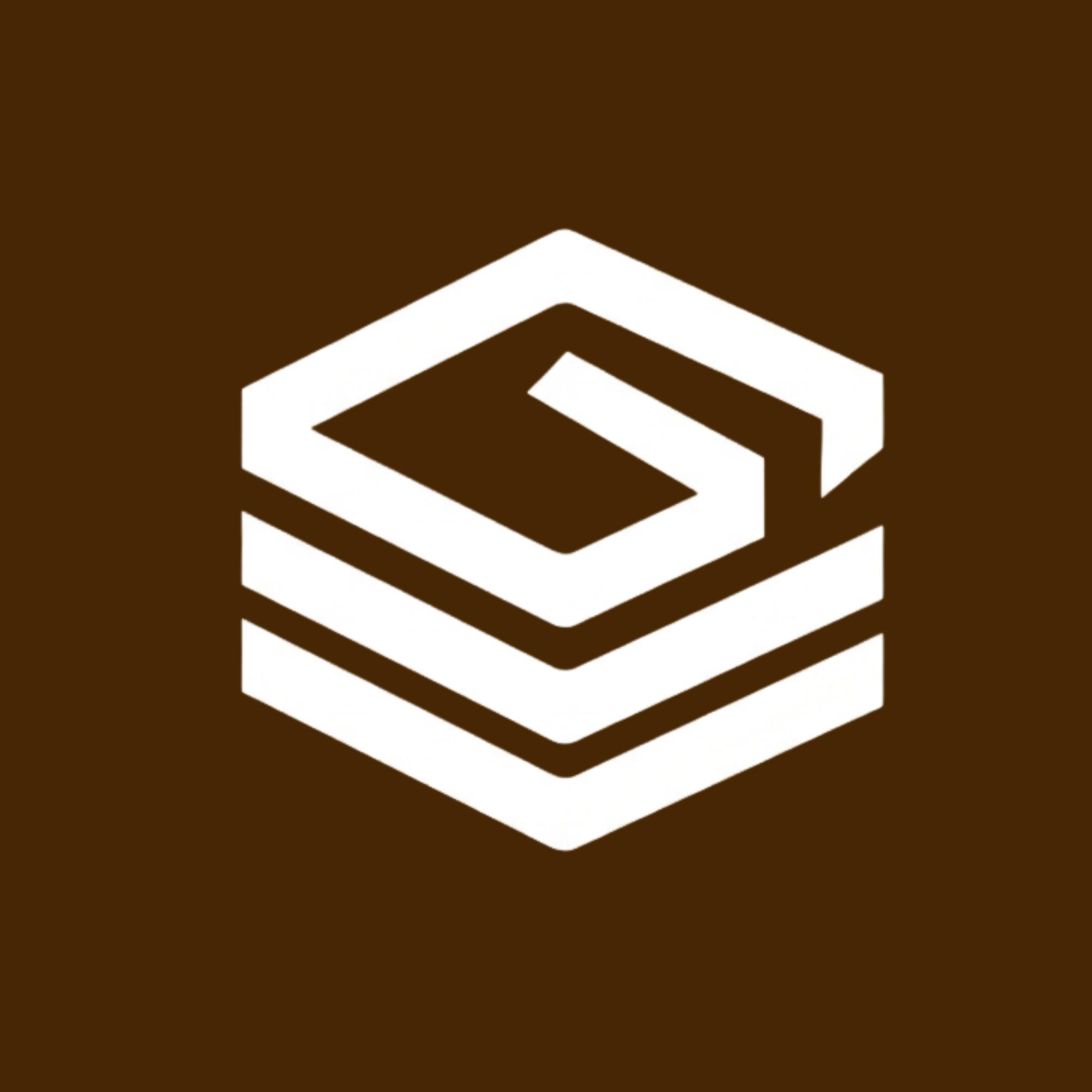 Granzotto Construção